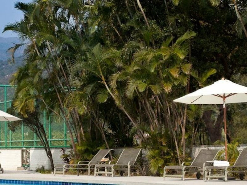 Фото Silvermine Beach Resort