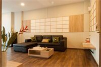 Фото Zenith Residence