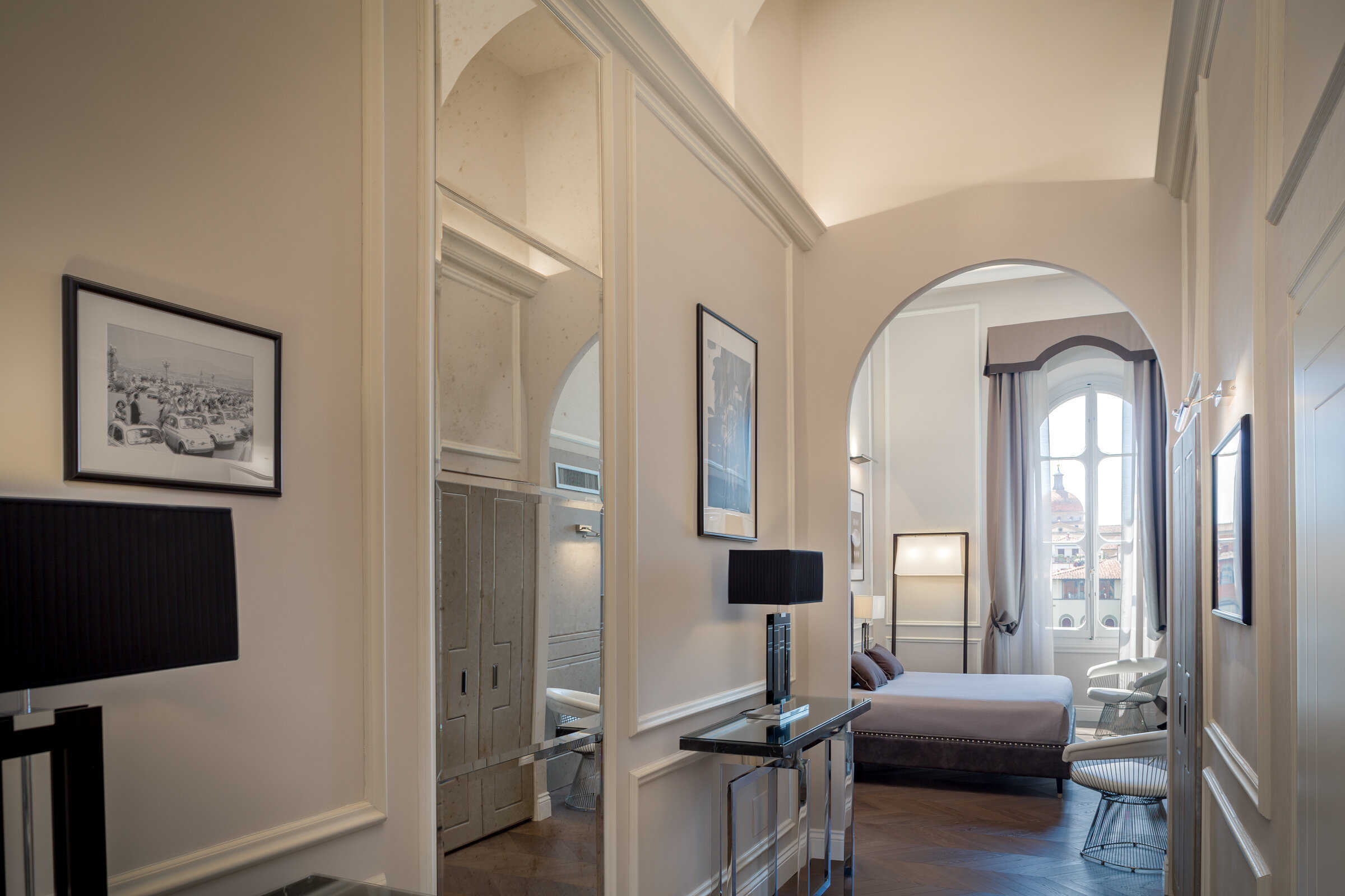 Фото Palazzo Alfieri