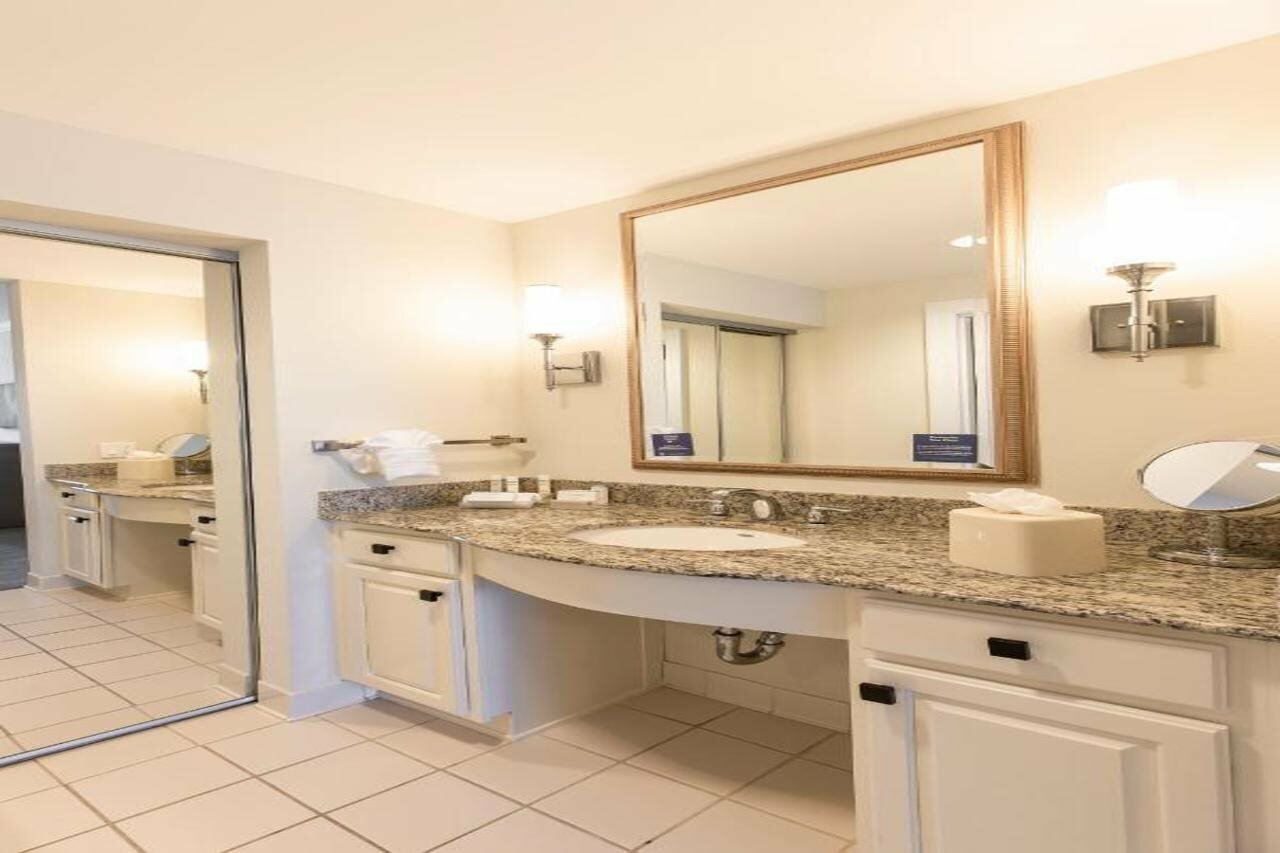 Фото Homewood Suites by Hilton Palm Beach Gardens