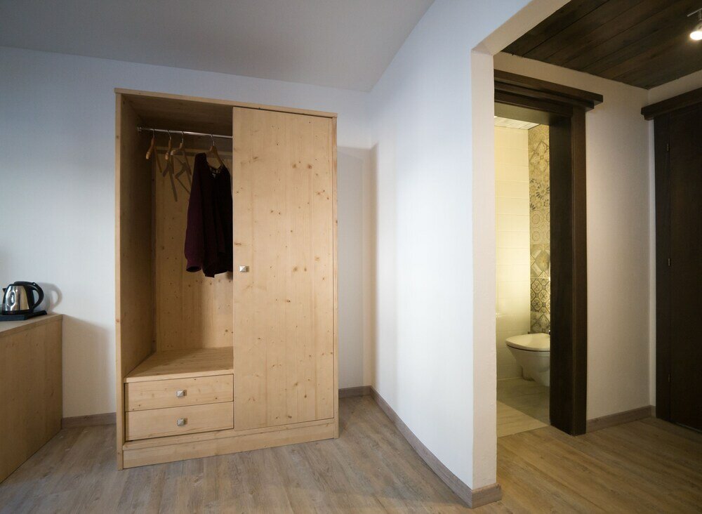 Фото Family Schloss Hotel Rosenegg