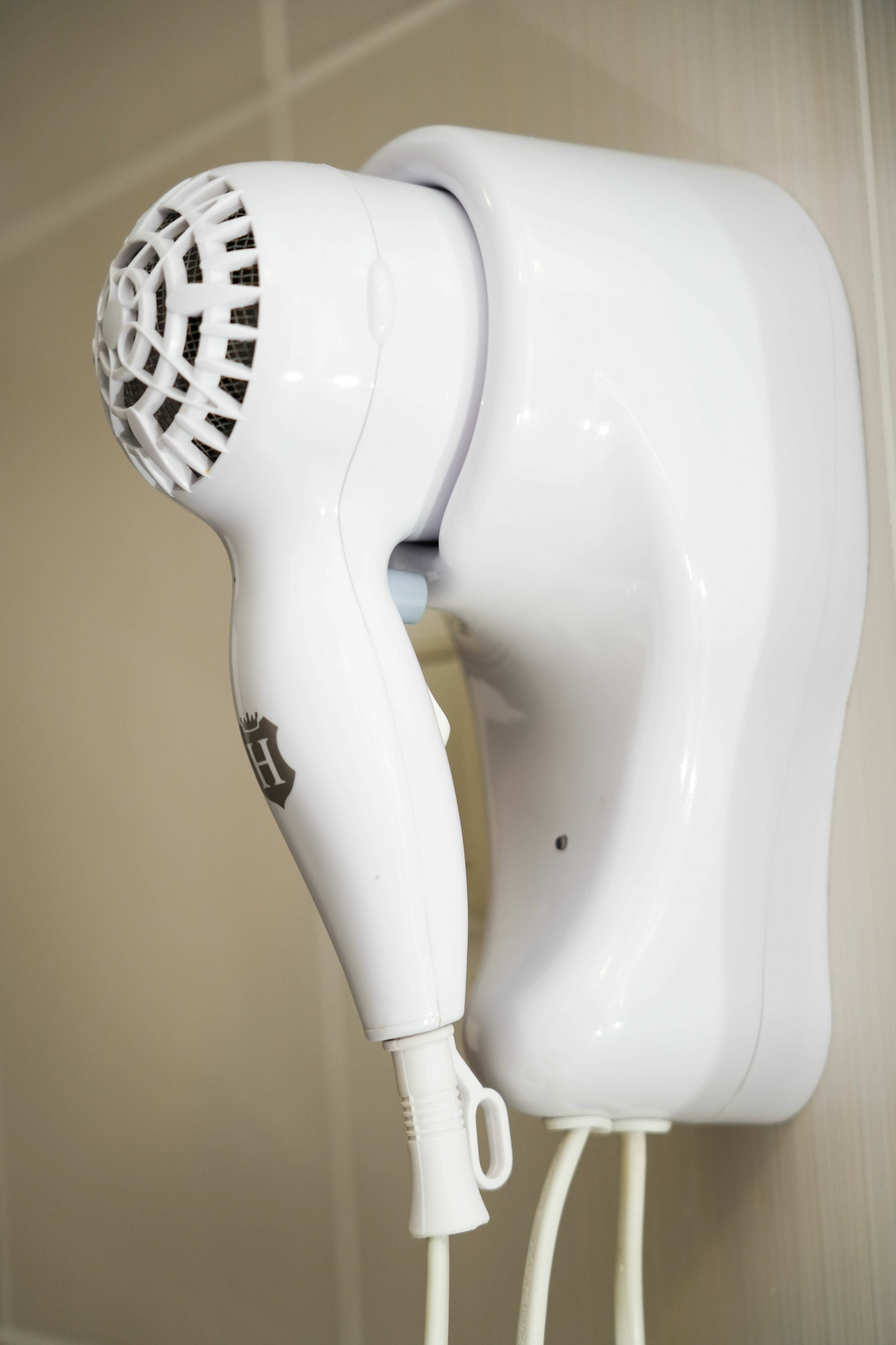 Фото Аква-Вита