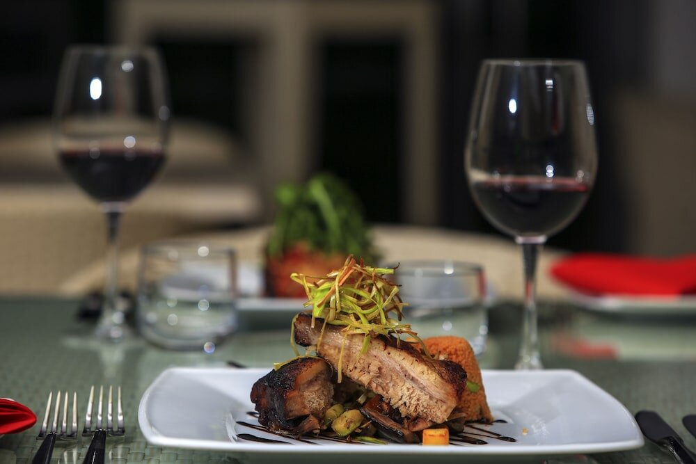 Фото Labranda Rocca Nettuno Suites