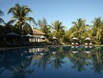 Blue Ocean Resort