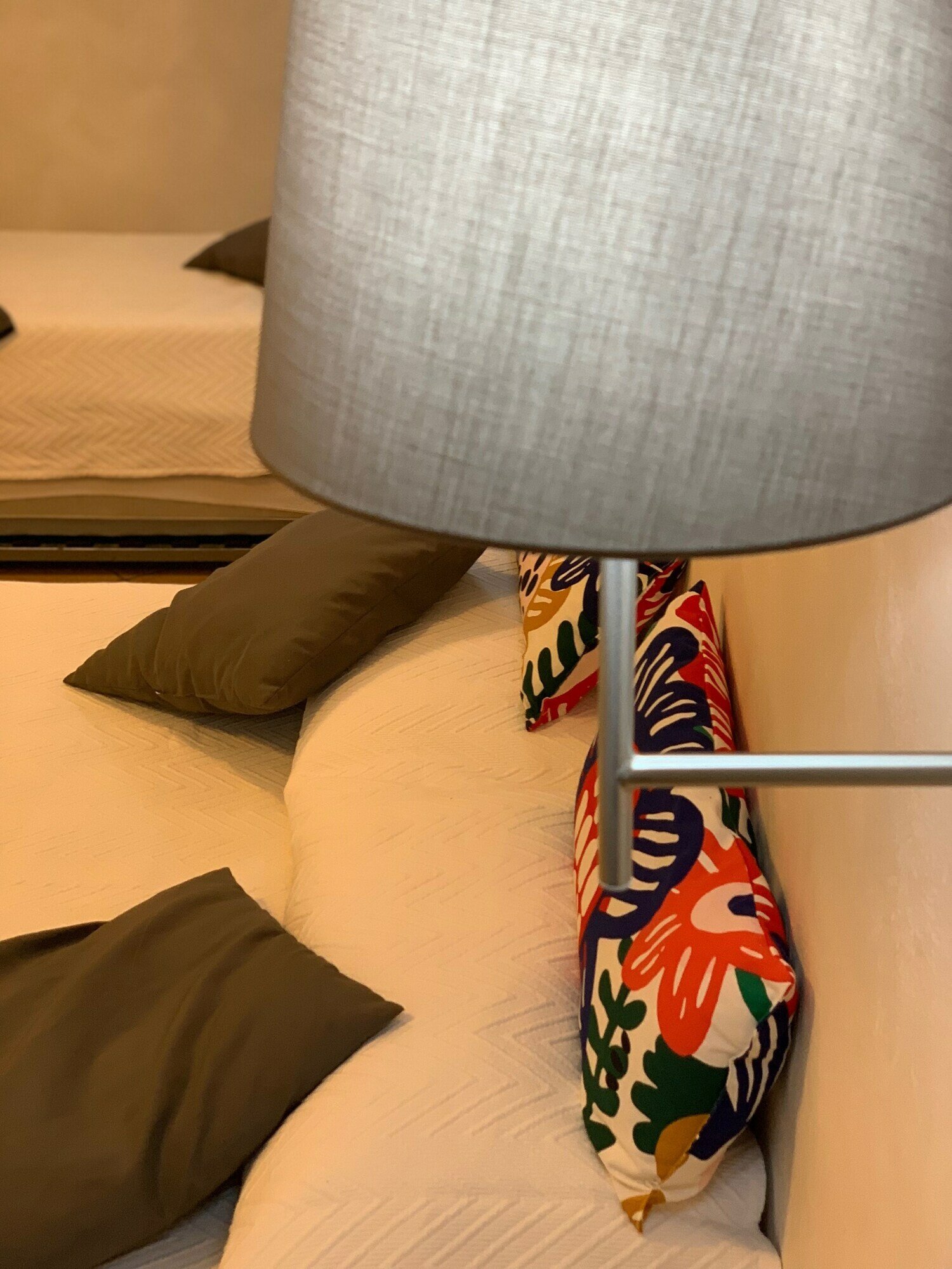 Фото Gulliver's Lodge