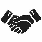 Lombard Partner (Sochi, Urozhaynaya Street, 60), lombard
