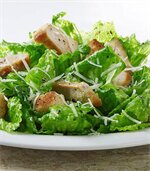 Фото Courtyard Fairfax Fair Oaks