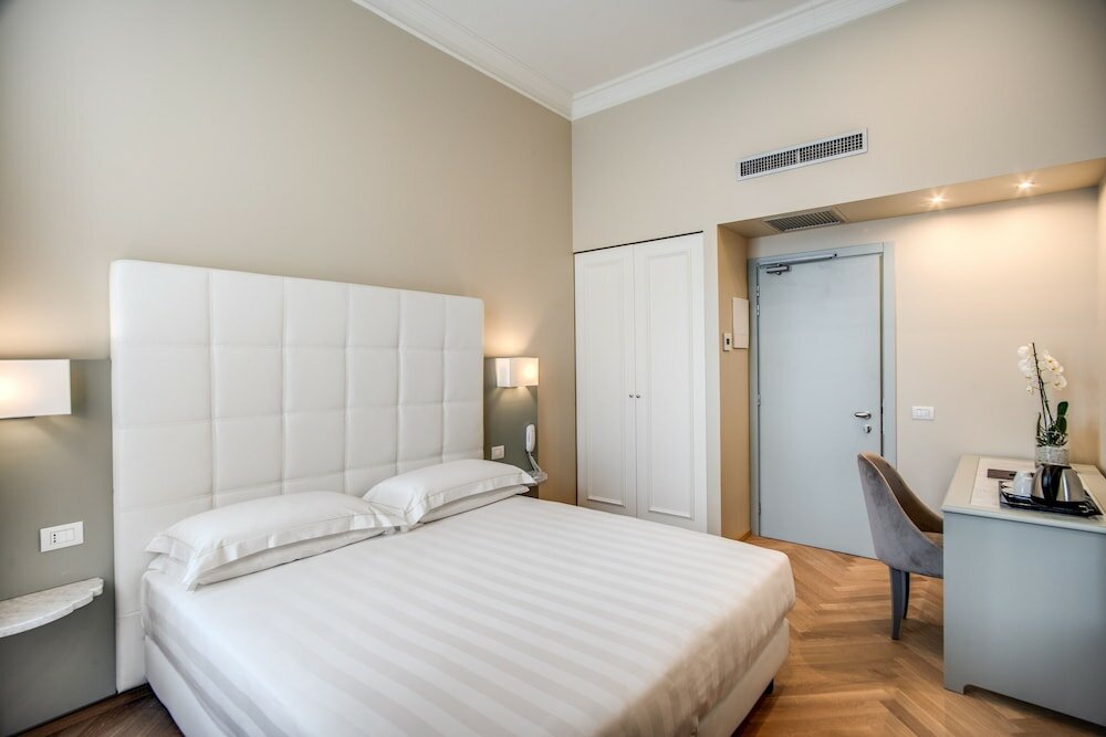 Фото Hotel Ariele