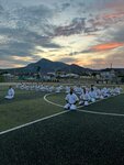 Ivsan (ulitsa Podtopty, 75/167), escuela deportiva