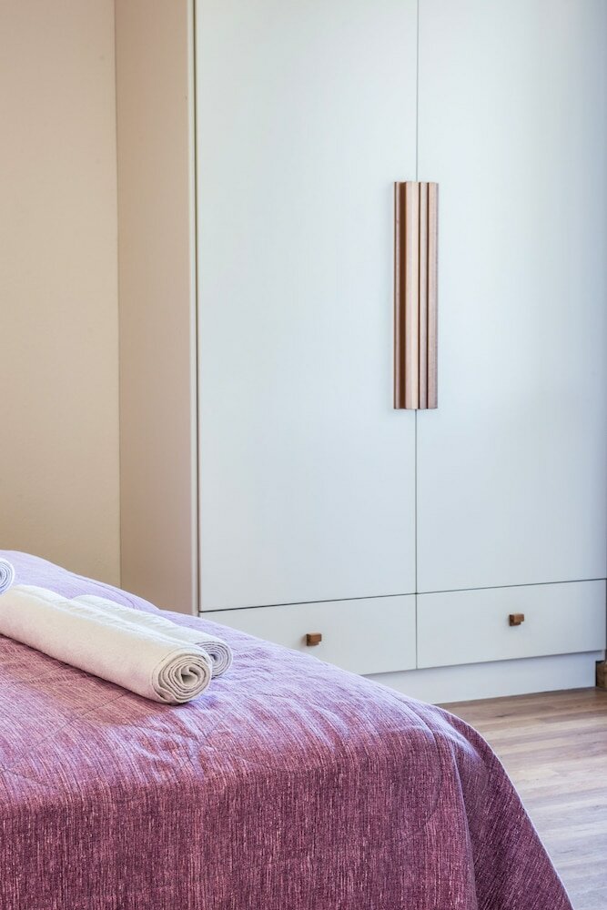 Фото Casa Maria Hotel Apartments