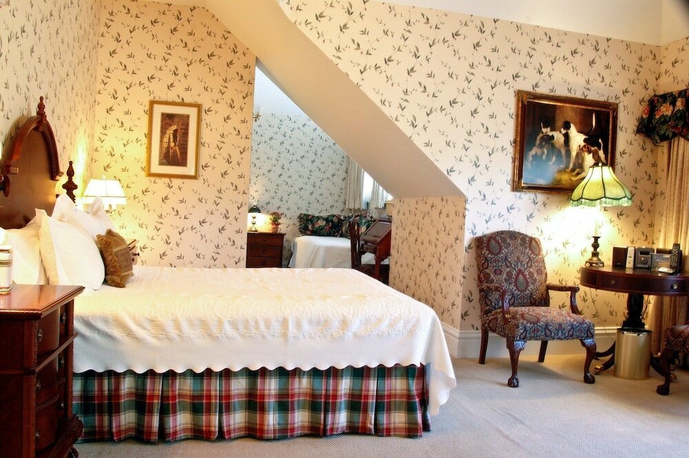 Фото Cliff House at Pikes Peak