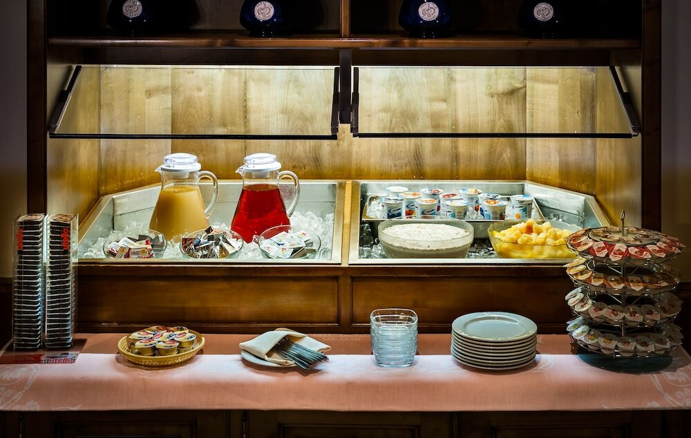 Фото Dell Angelo 