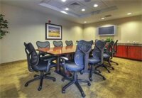 Фото Fairfield Inn & Suites by Marriott Somerset