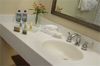 Фото Chauncey Hotel & Conference Center