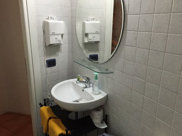 Фото Locanda dalla Compagnia