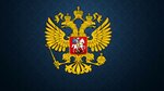 Legal Help Center, Translations (Matveyevskaya Street, 3к1), translation agency