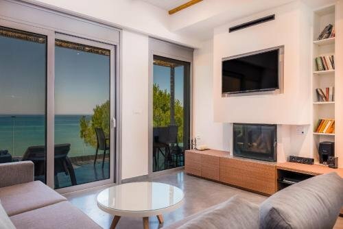 Гостиница Sunrise Rent Rooms