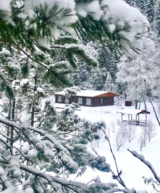 Фото Вилланорда