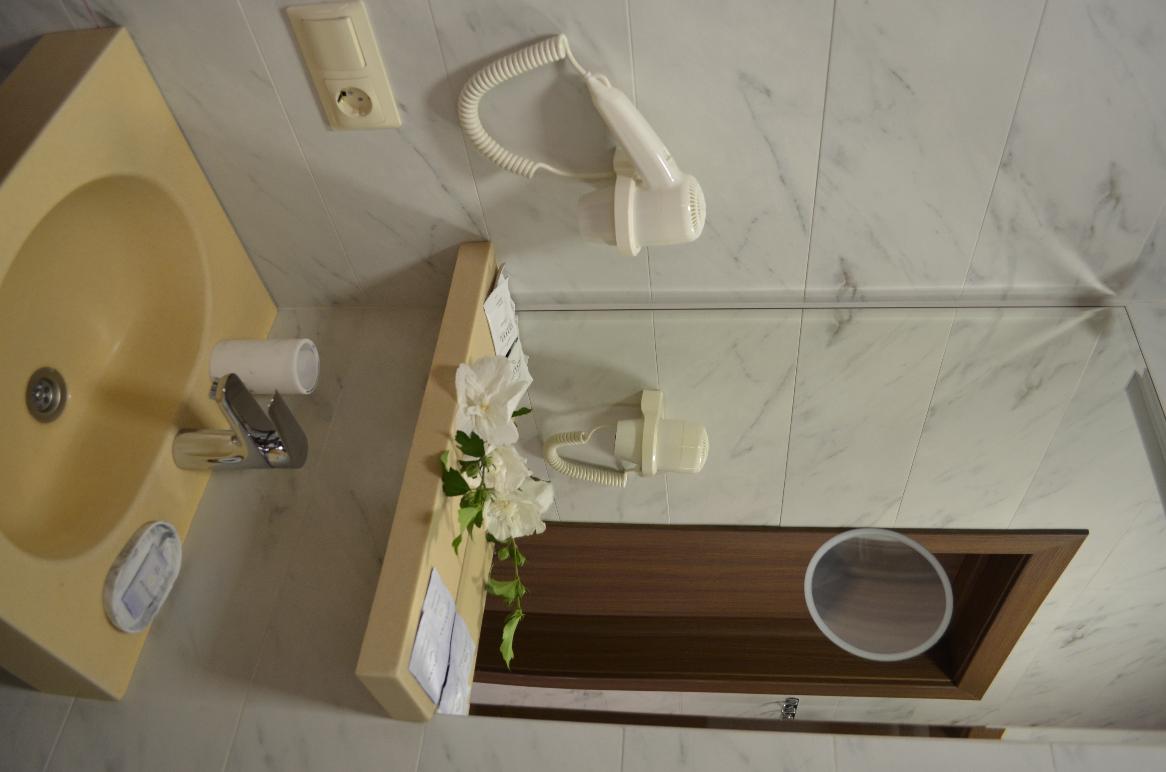 Фото В гостях у Танечки