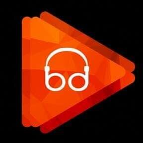 Producer center Beni Dinlet Müzik PR ve Dijital Yapım Ajansı, Istanbul, photo