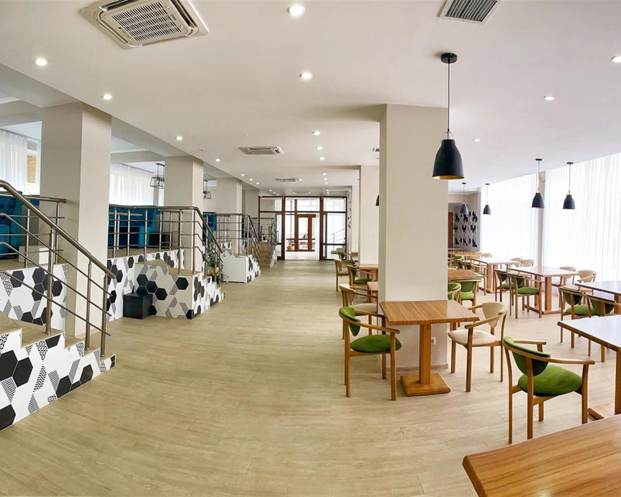 Фото Встреча