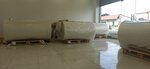 Sotrafa Armenia (Geghanist village, 1st Street, 50) ، معدات الدفيئة