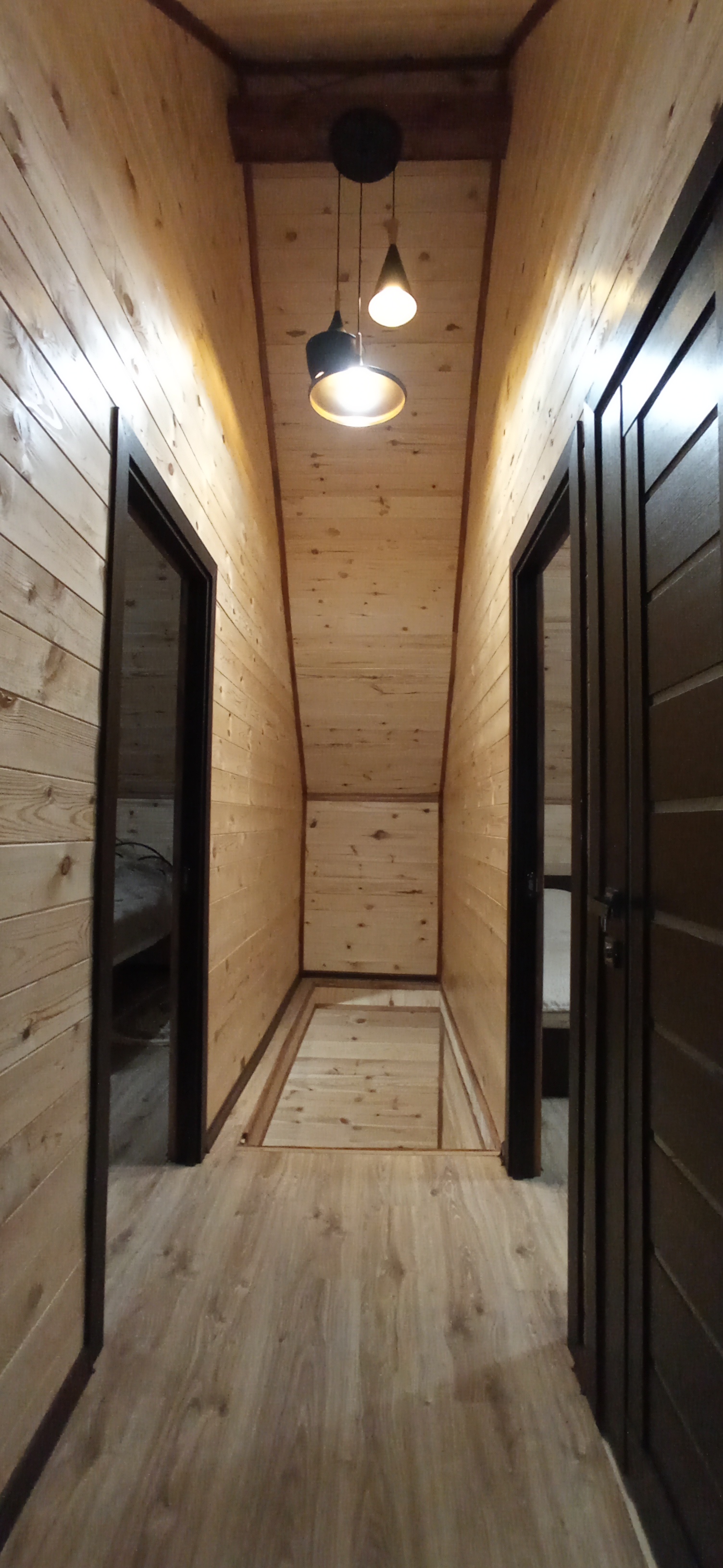 Фото Гранд Шале