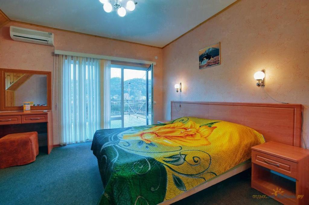 Фото Фантазия