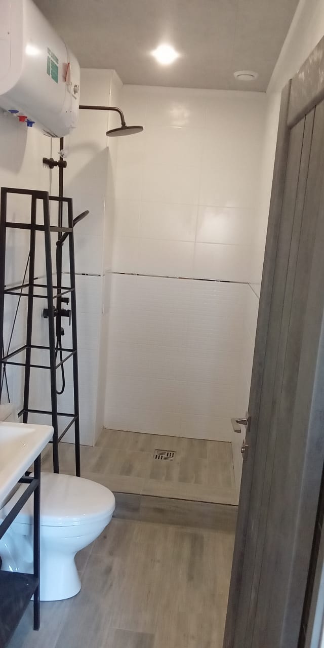 Фото ВесеЛофт