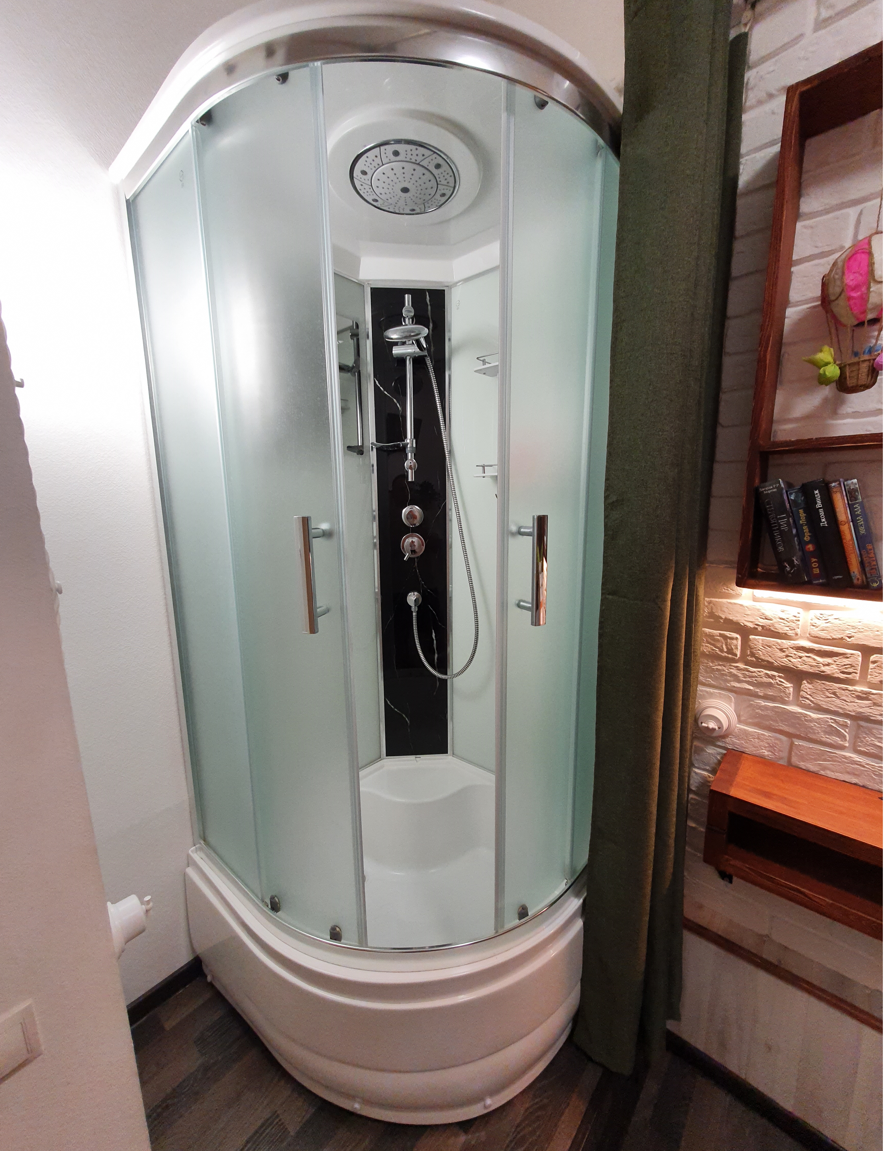 Фото Light Dream