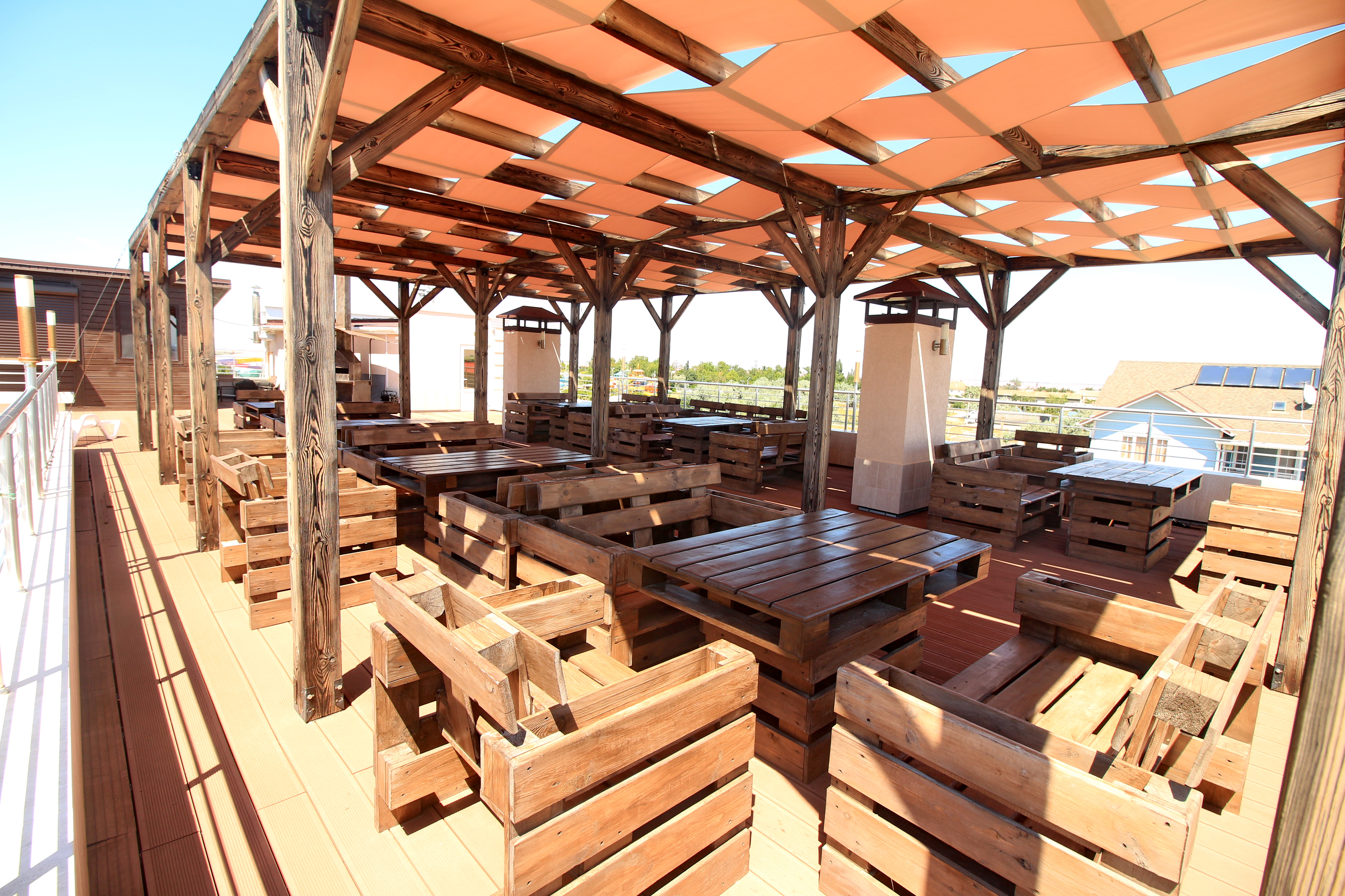 Фото Игуана