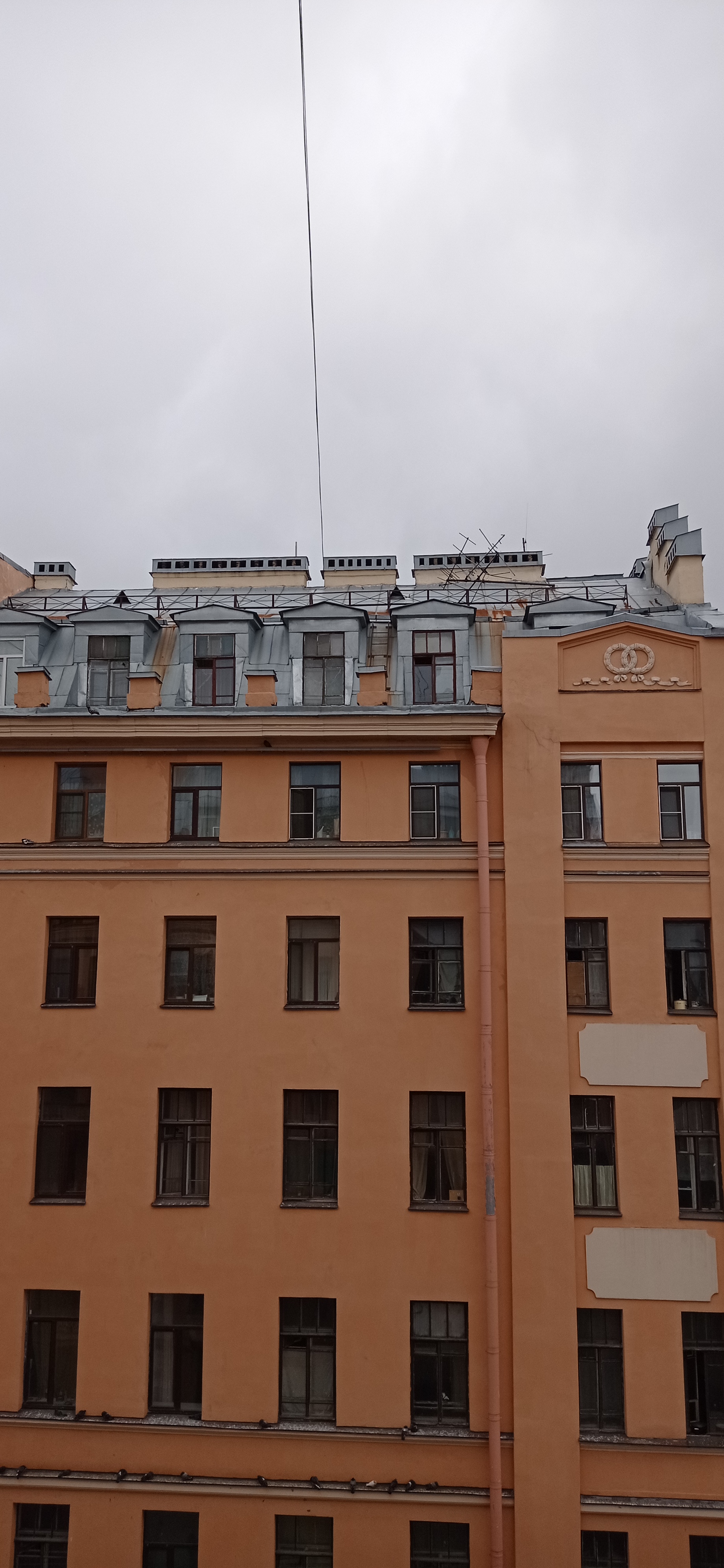 Фото Капитал