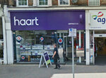 Haart estate agents Orpington (London, Bromley), appraisal company