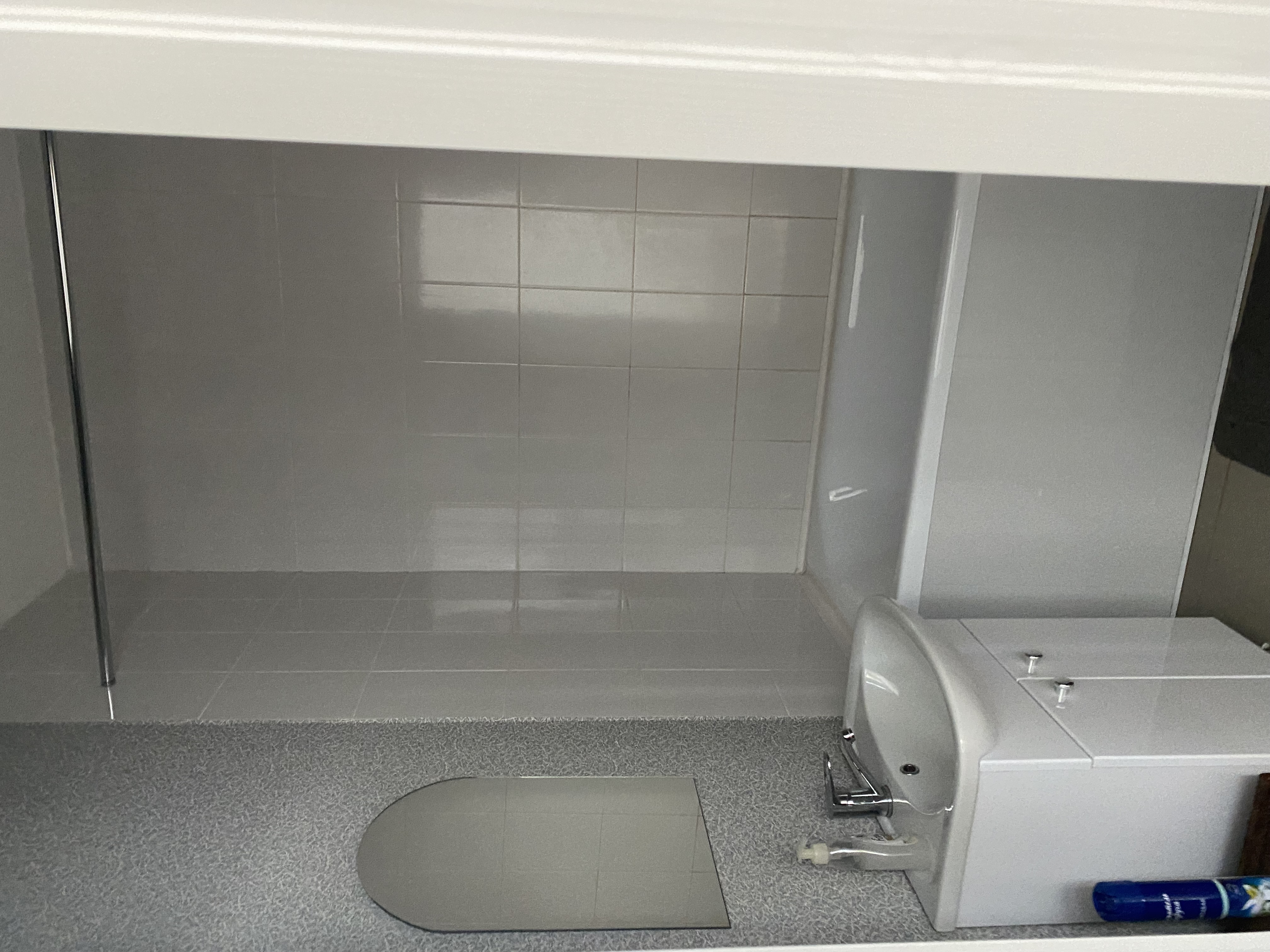 Фото Грибоедов