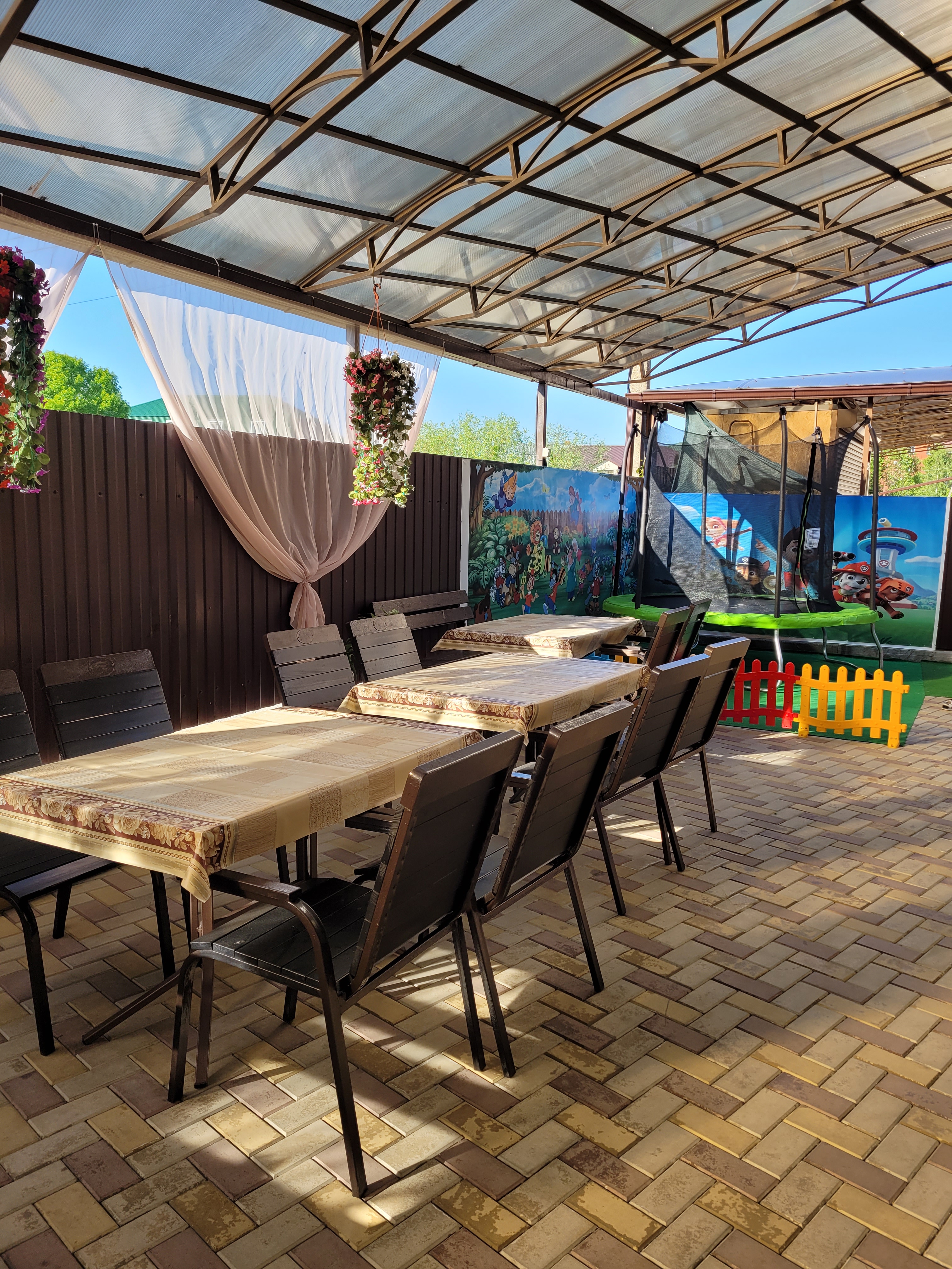 Фото АллиАнна