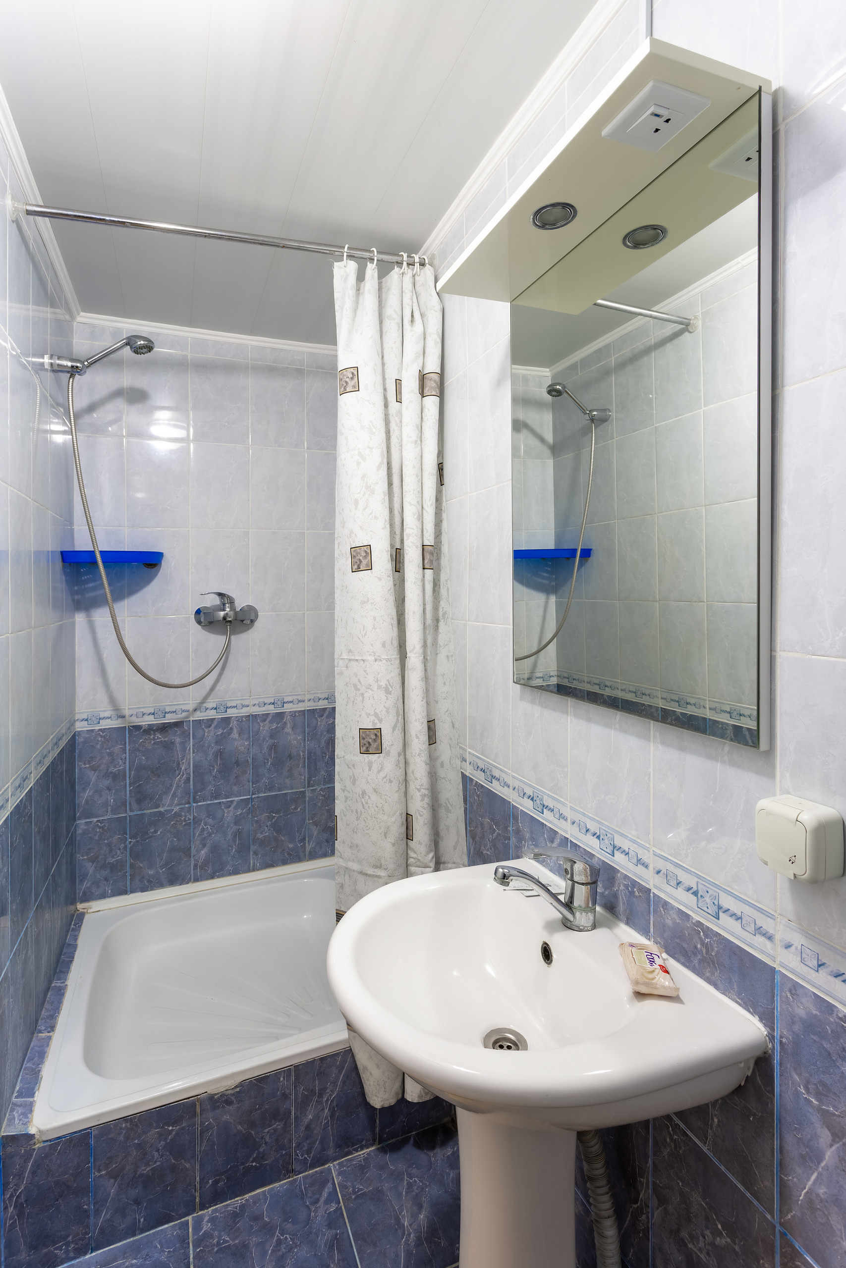 Фото Жемчужина Каламиты