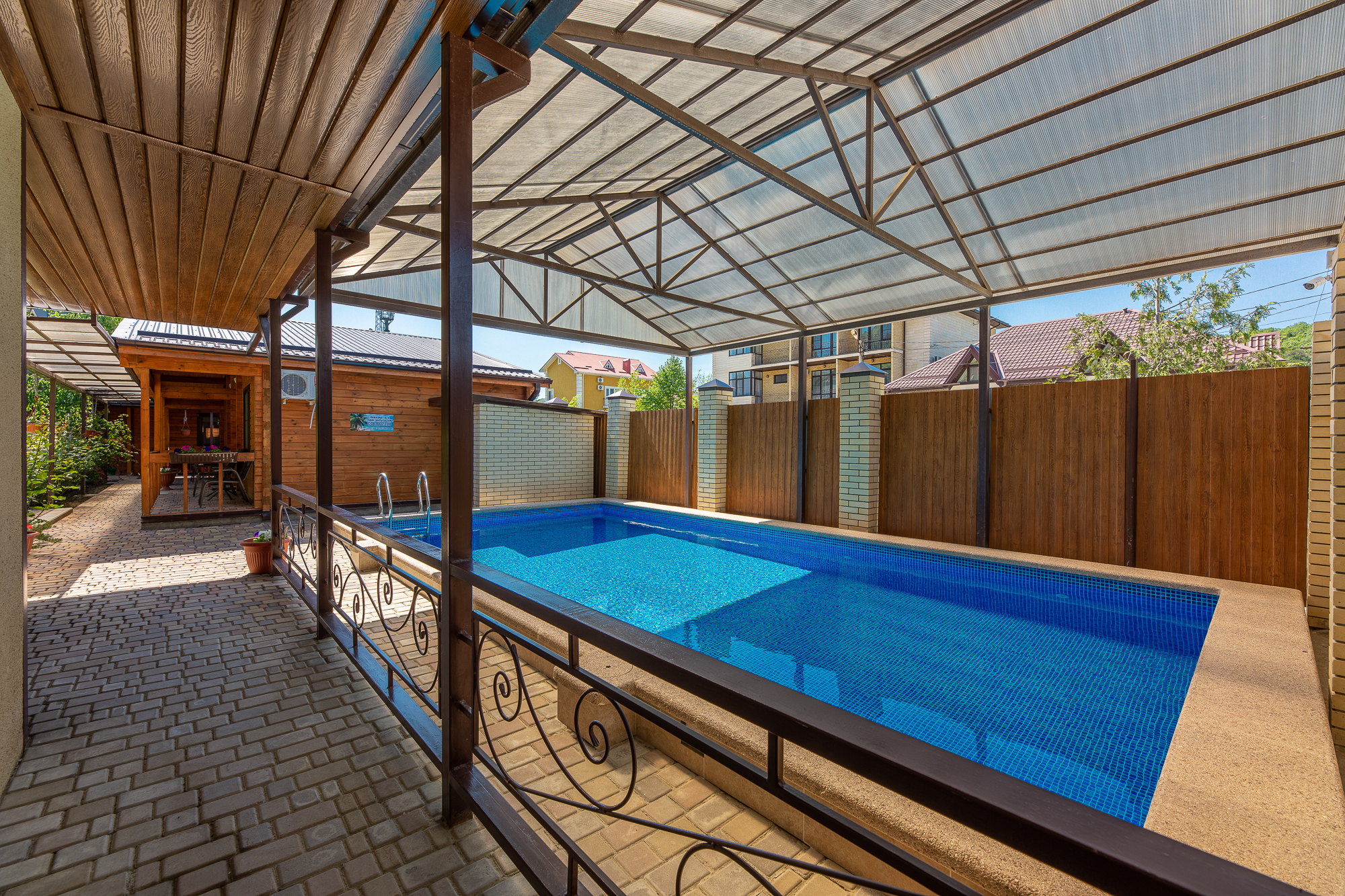 Фото Viktoriya Two