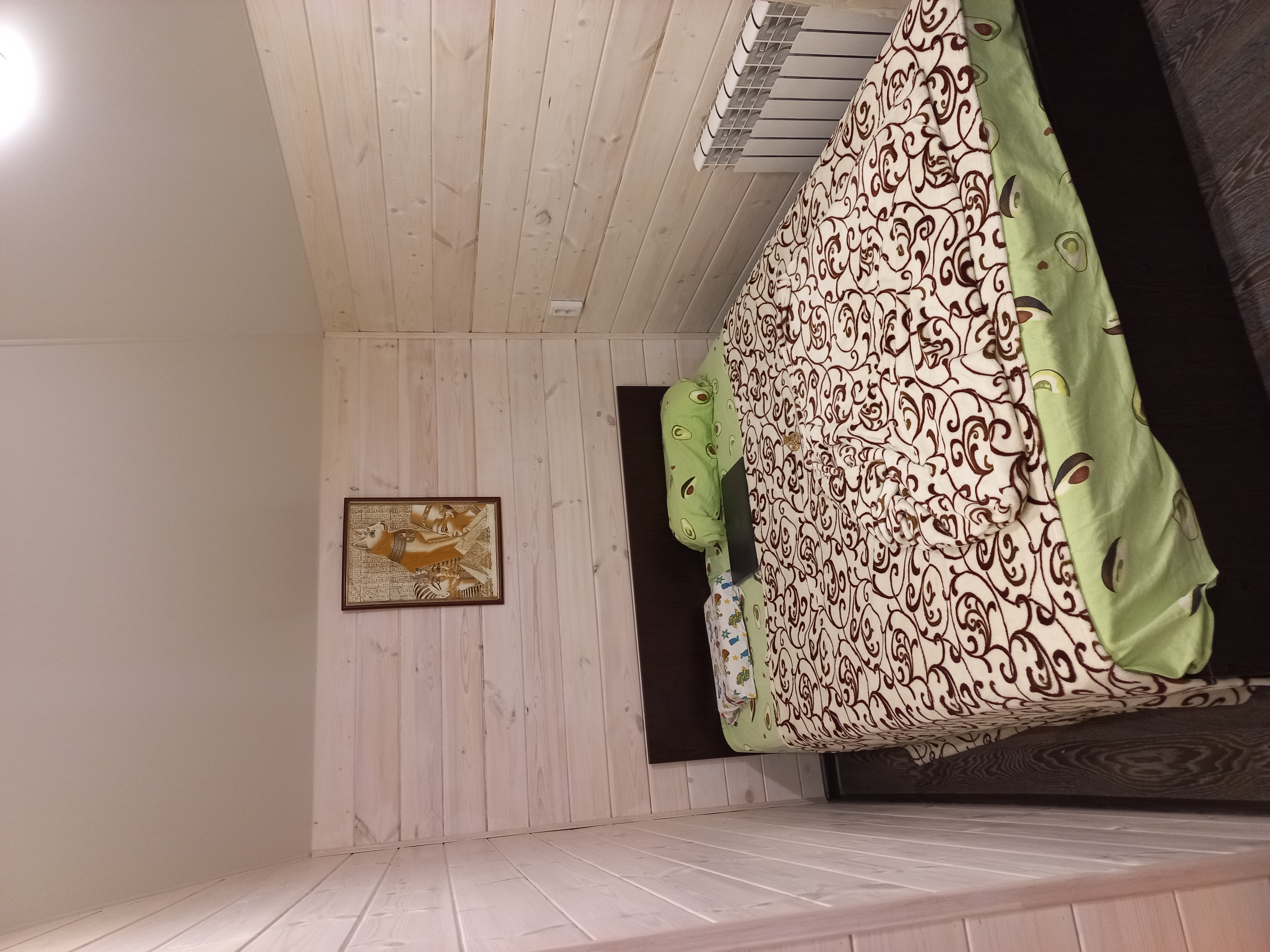 Фото БуЖеЛе