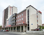 TechStroyKom (ulitsa Yelkina, 112), light industry equipment