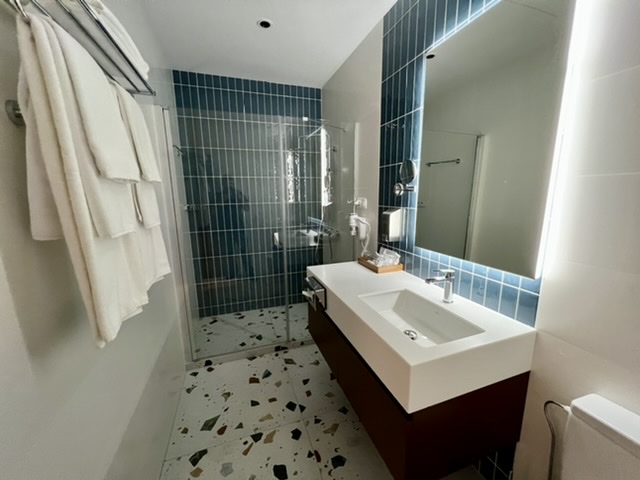 Фото Select Hotel Paveletskaya