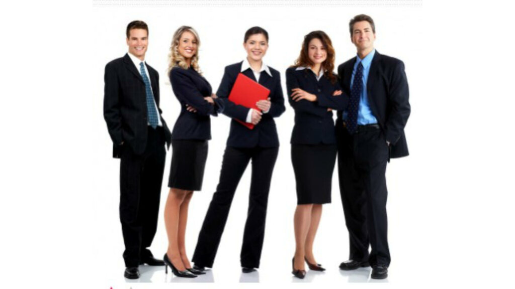 Translation agency My English Idiomas Y Traducciones, Bogota, photo