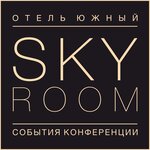 Sky Room (Рабоче-Крестьянская ул., 18), банкетный зал в Волгограде