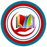 شعار