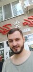 ЦА ЦА (Slavy Avenue, 35), beauty salon
