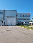 ТПК 21 век (24th Inzhenerny Drive, 5), mattresses