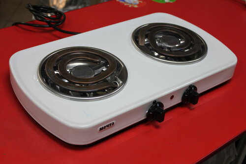 Hot plate stove at 2024 pick n pay