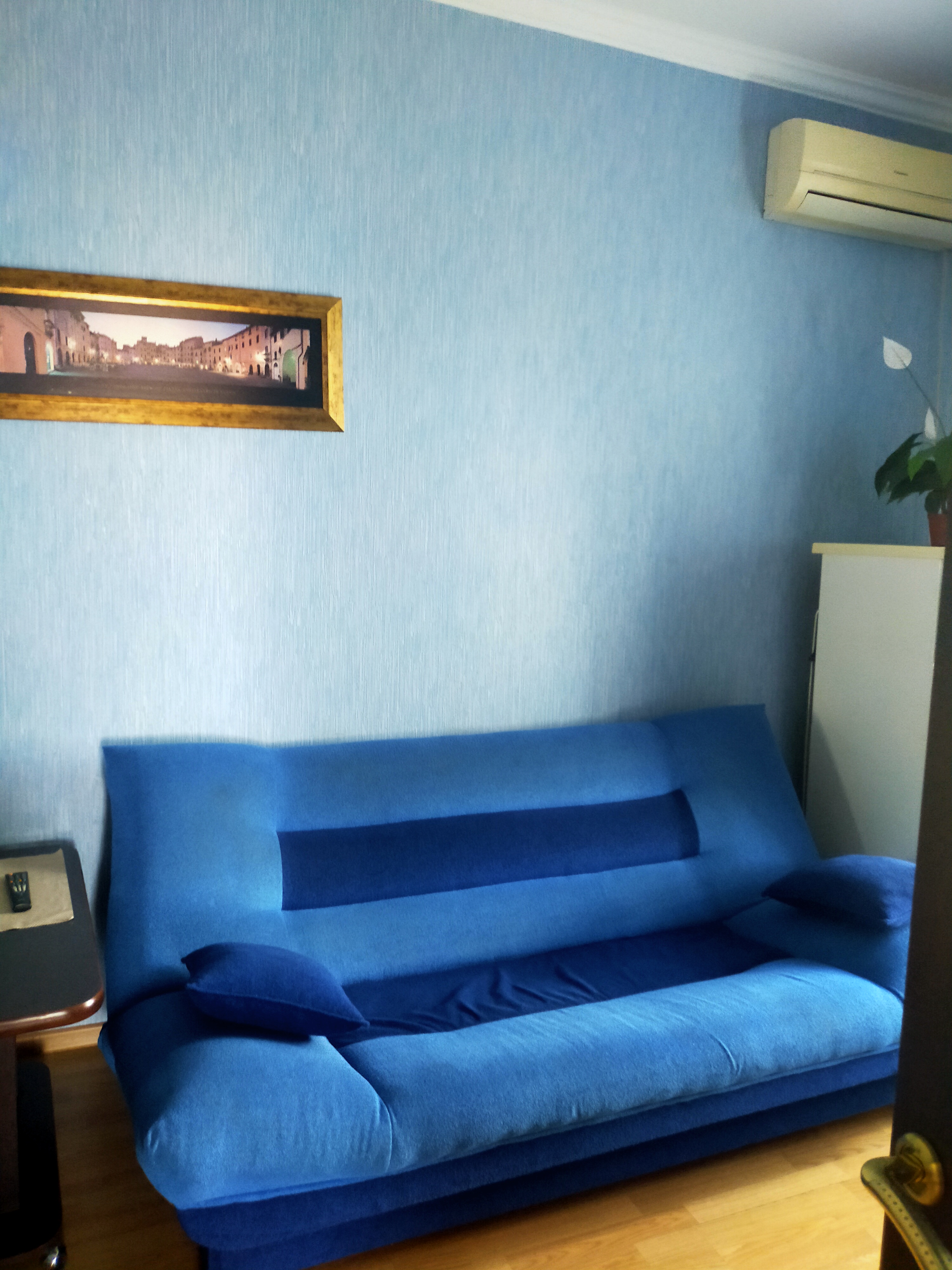 Фото Армаис