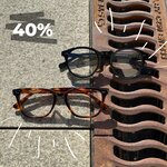 See (Myasnitskaya Street, 10с1), opticial store