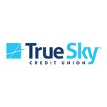 True Sky Credit Union (Oklahoma, Oklahoma City), atm