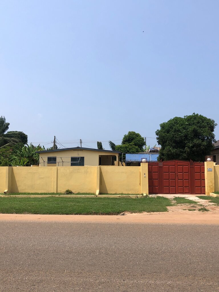 Rental of venues for cultural events Tables & Chairs Rental house, Earth, photo